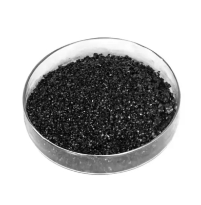 Super Grow Fertilizer Potassium Humic Foliar Drip Fertilizer 100% Soluble Leonardite Flake