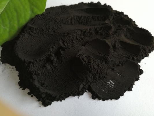 Feed Additive Sodium Humic Acid Powder For Poultry Nutritional