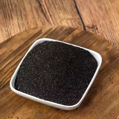 Giá tốt. Phân bón Axit Humic hòa tan trong nước Humate Kali Leonardite hữu cơ 100% từ nguồn thực vật trực tuyến