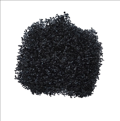 Good price Drip Irrigation Humic Fulvic Acid 12% K2O For Potato / Vegetable / Fruit Plant Growth online