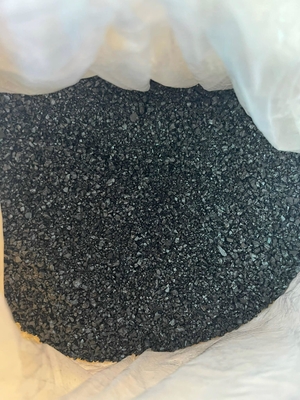 Good price Agricultural Grade Sodium Humic Acid For Fertilizer Additive online