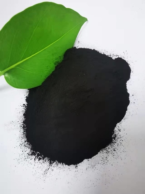 Good price Feed Grade Sodium Humate Powder 68131-04-4 for Livestock And Poultry online