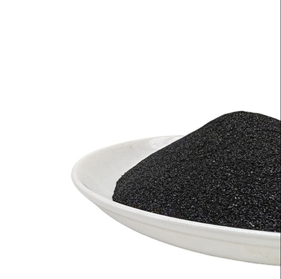 Good price Animal Grade Leonardite Humic Acid Sodium Humate Powder For Horse / Cow online