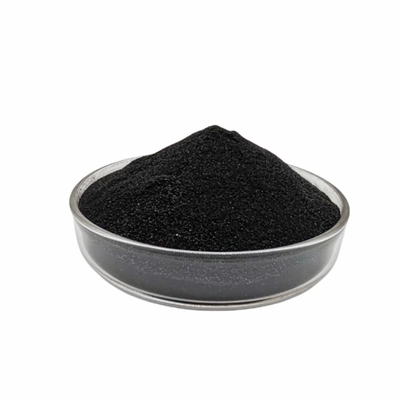 chất lượng Axit Humic Hòa Tan Natri Humate Dùng Trong Khoan Dầu / Thức Ăn Chăn Nuôi / Phân Bón Nông Nghiệp nhà máy sản xuất