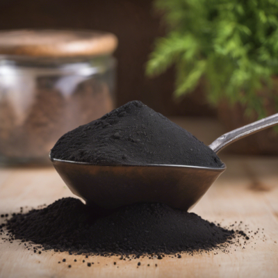 Good price Organic Humic Acid Powder Water Soluble For Agricultural Crop Growth online