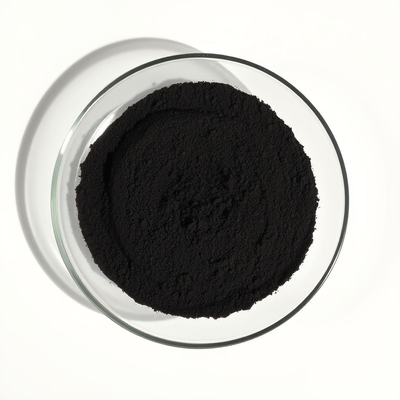Concentrated Organic Fulvic Acid Powder For Plant Nutrient Absorption​