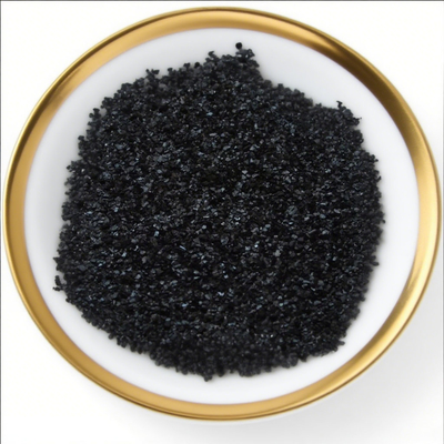 Giá tốt. Phân bón Humic Fulvic Acid Kali Tưới Nhỏ Giọt/Phun Qua Lá Cho Mọi Loại Cây Trồng trực tuyến